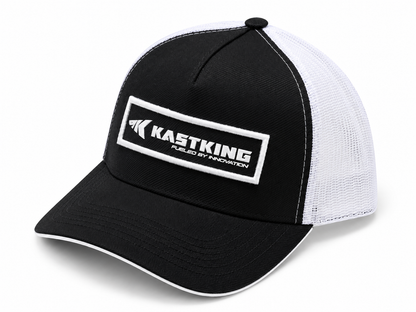Bone Kastking 2.0