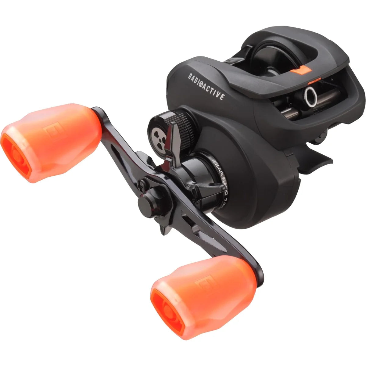 Carretilha 13 Fishing Modus