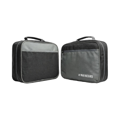 Bait Bag Mar Negro