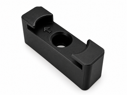 Suporte de Parede Para  Carretilha / Molinete