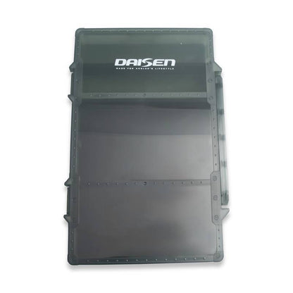 Estojo Daisen DS 30103