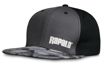 Boné Rapala