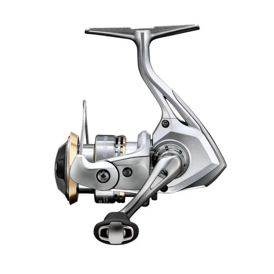 Shimano Sedona 500