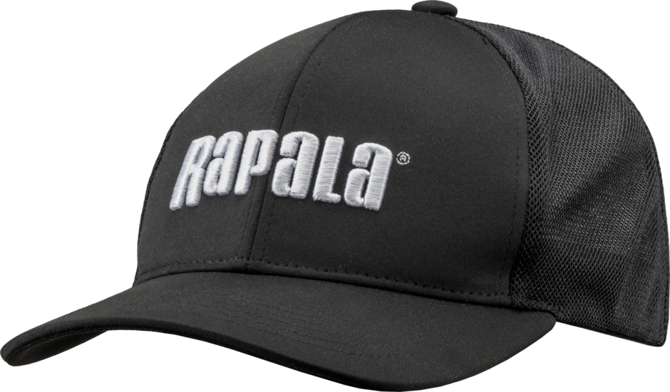 Boné Rapala
