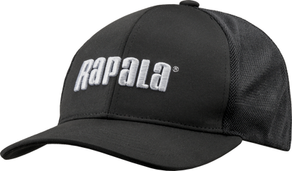 Boné Rapala