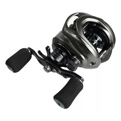 Carretilha Saint Lancer G2