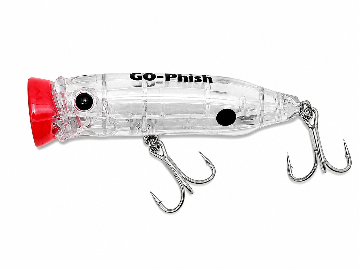 Go-Phish 70-P