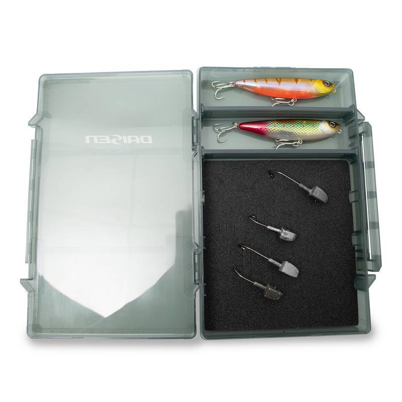 Estojo Daisen DS 20103