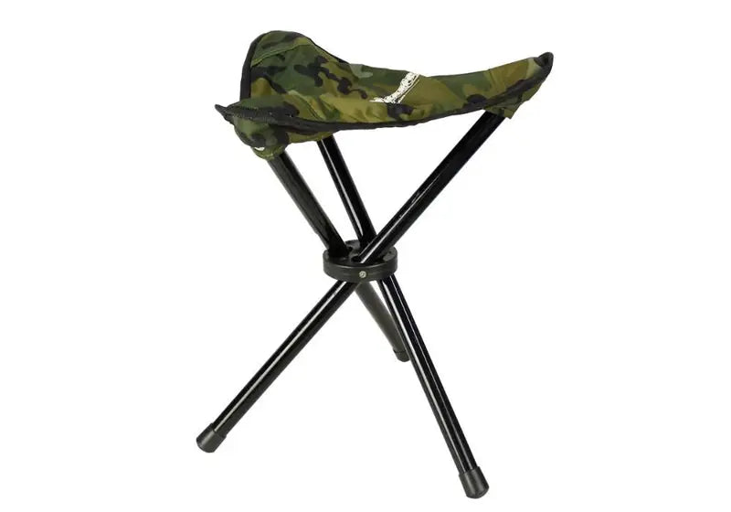 Banqueta XD-31 Marine