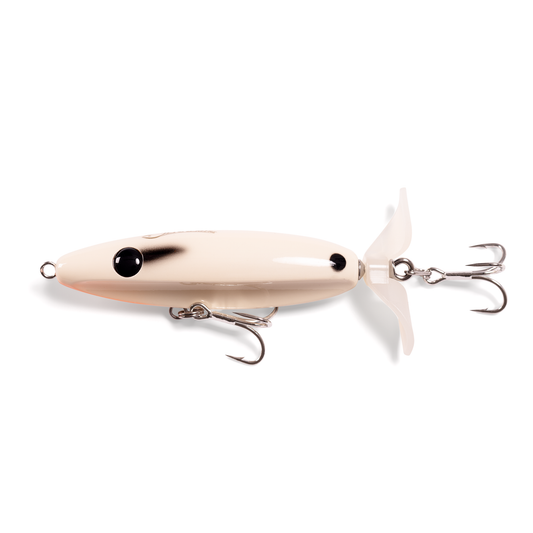 Caterva Jennerlure BabyRex 80