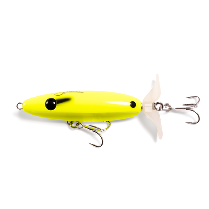 Caterva Jennerlure BabyRex 80