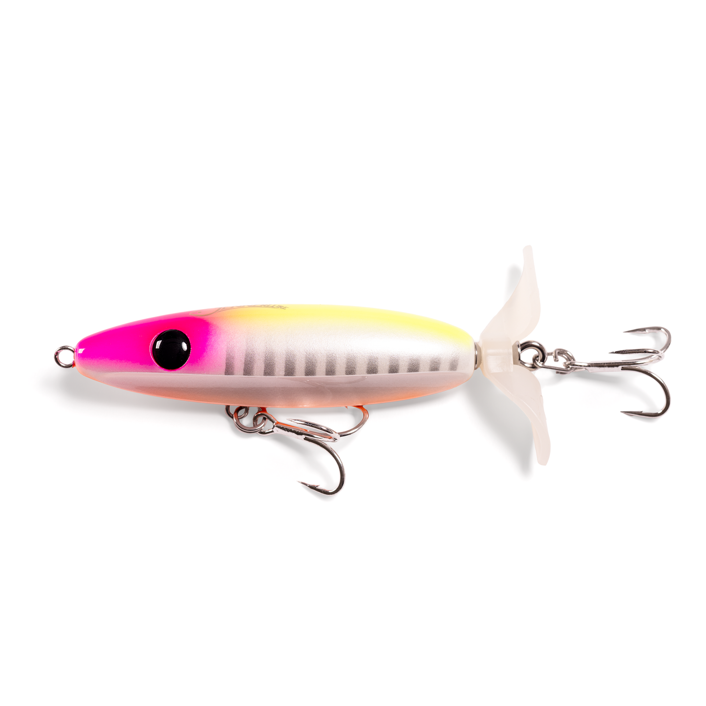 Caterva Jennerlure BabyRex 80