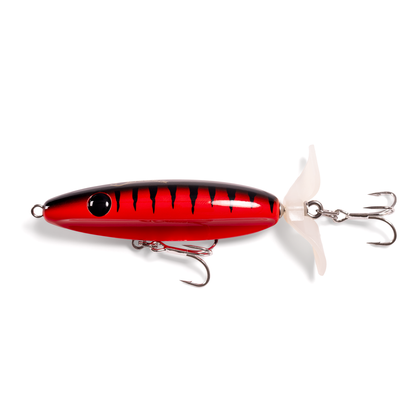 Caterva Jennerlure BabyRex 80