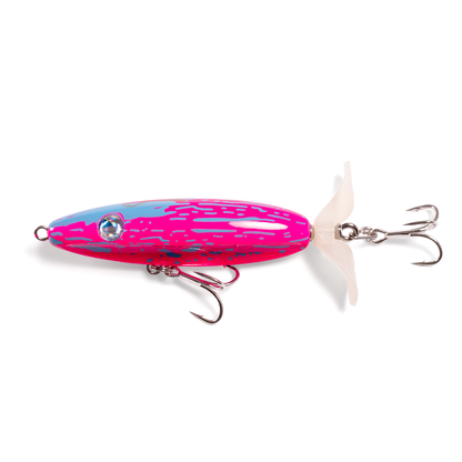 Caterva Jennerlure BabyRex 80