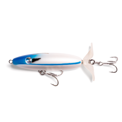 Caterva Jennerlure BabyRex 80