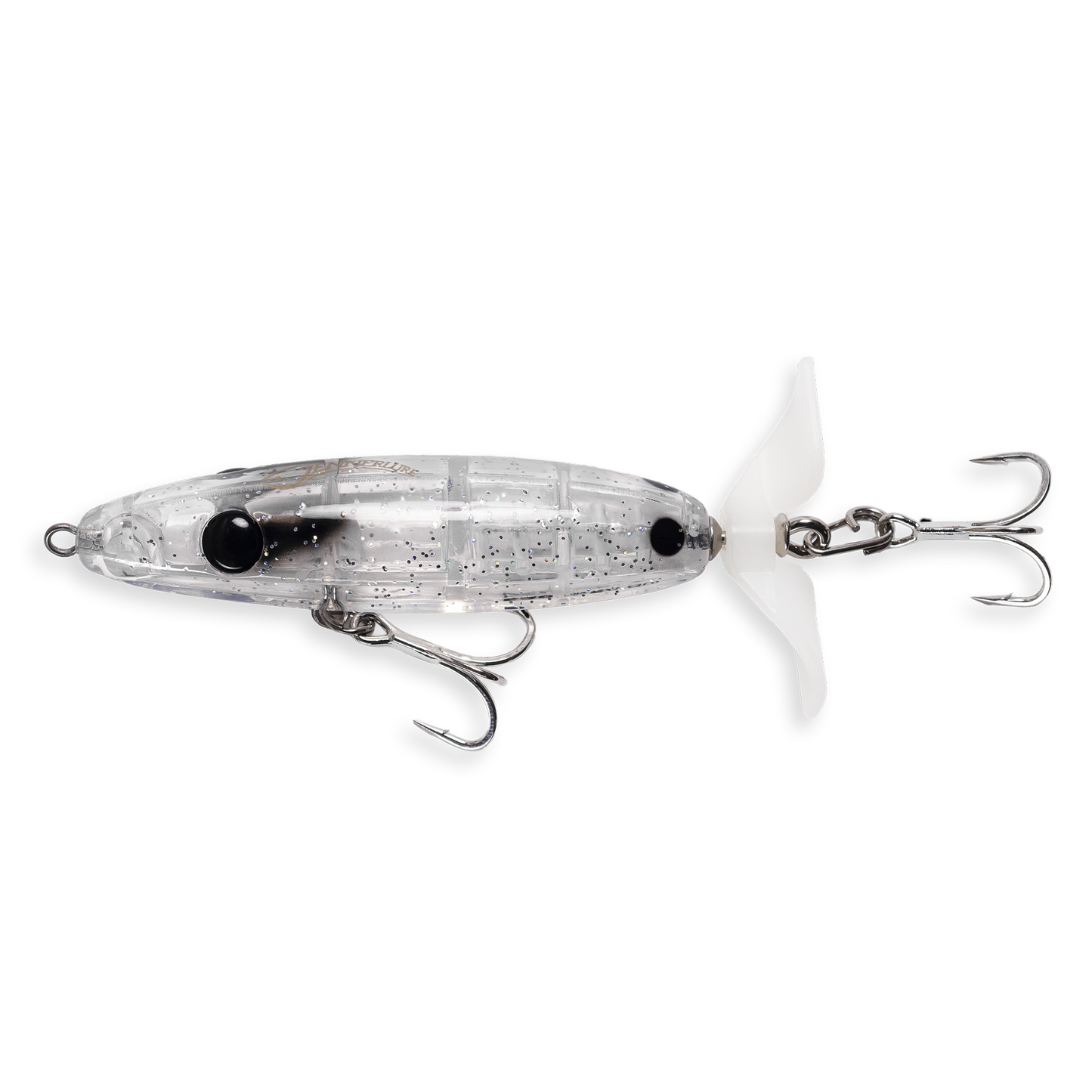 Caterva Jennerlure BabyRex 80