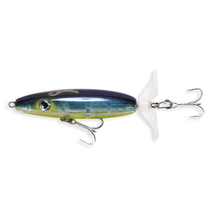 Caterva Jennerlure BabyRex 80