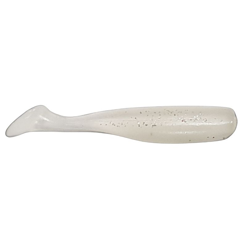 DOA Shad Tail 3" C/12 UND