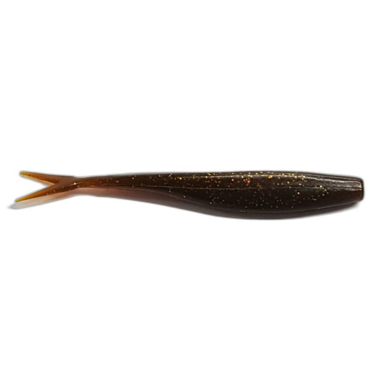 DOA Jerk Baits 4" C/20 Un