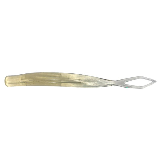 DOA Jerk Baits 5.5" C/20 Un