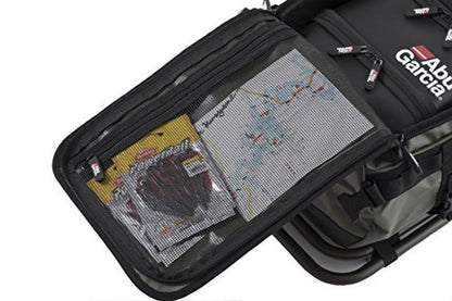 Bolsa Abu Garcia Base Duffel