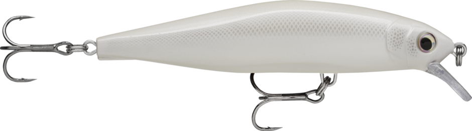 Rapala Precision Xtreme Air Boss 100