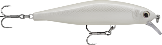 Rapala Precision Xtreme Air Boss 100