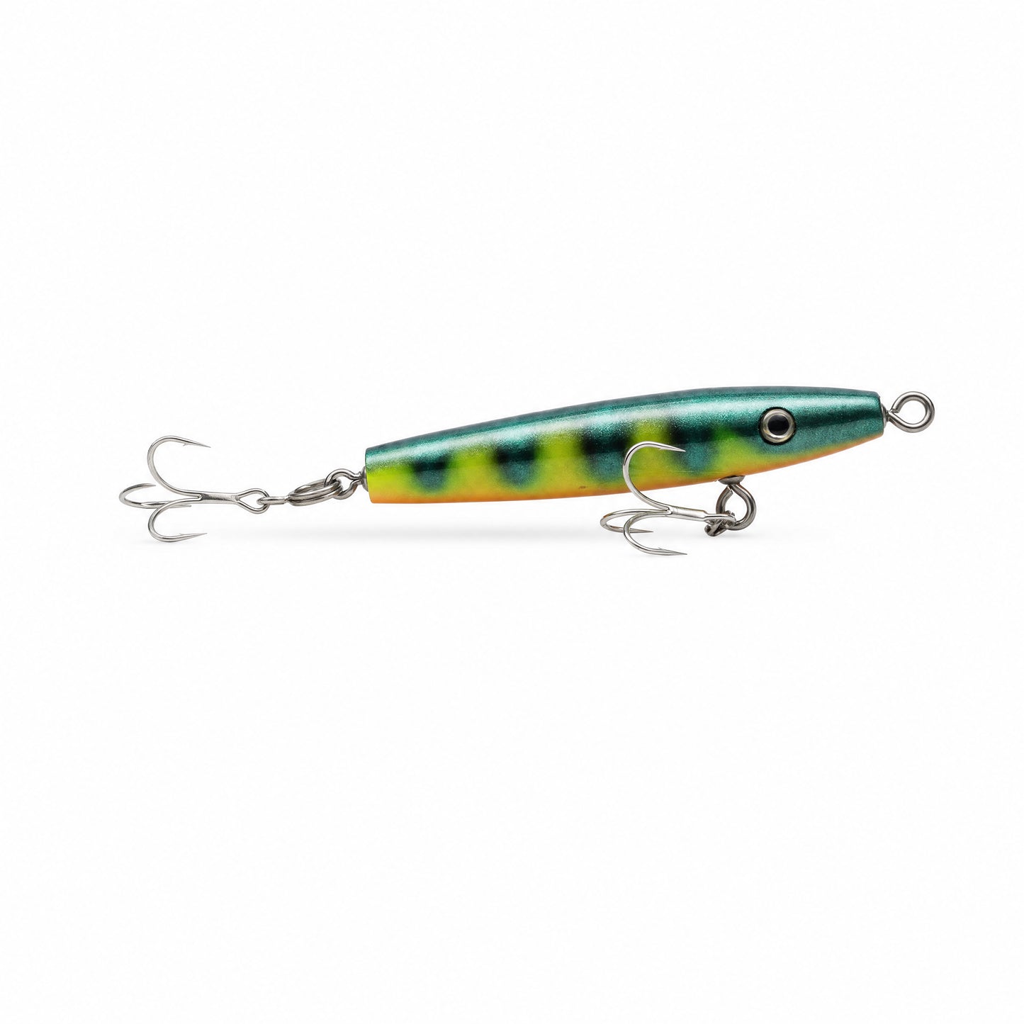 Isca StrikePro Pavon Prop