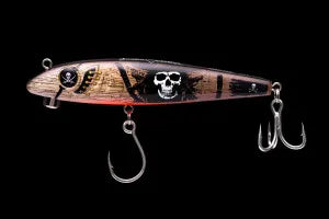 Barba Negra - Ed Especial Halloween 2025