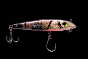 Barba Negra - Ed Especial Halloween 2025