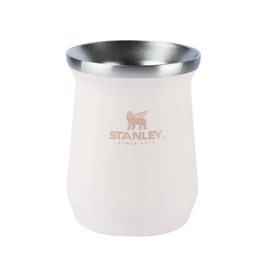 Cuia Térmica Stanley The Legendary Classic Mate 0,23L