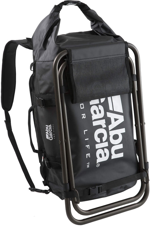 Bolsa Abu Garcia Base Duffel