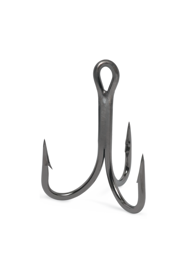 Garateia VMC Fishfighter Saltwater 6X 8527 PS