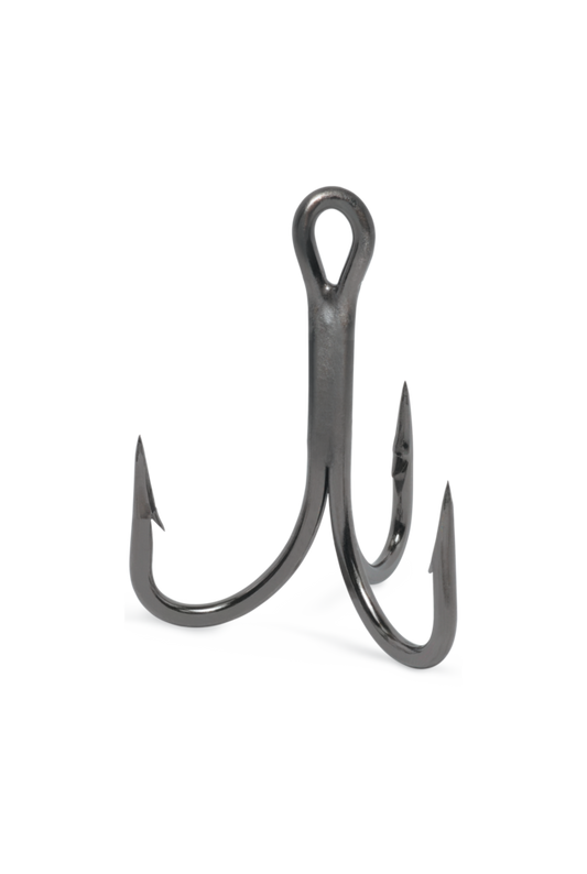 Garateia VMC Fishfighter Saltwater 6X 8527 PS