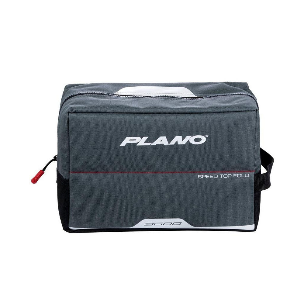 Bolsa Plano Weekend Series Speedbag