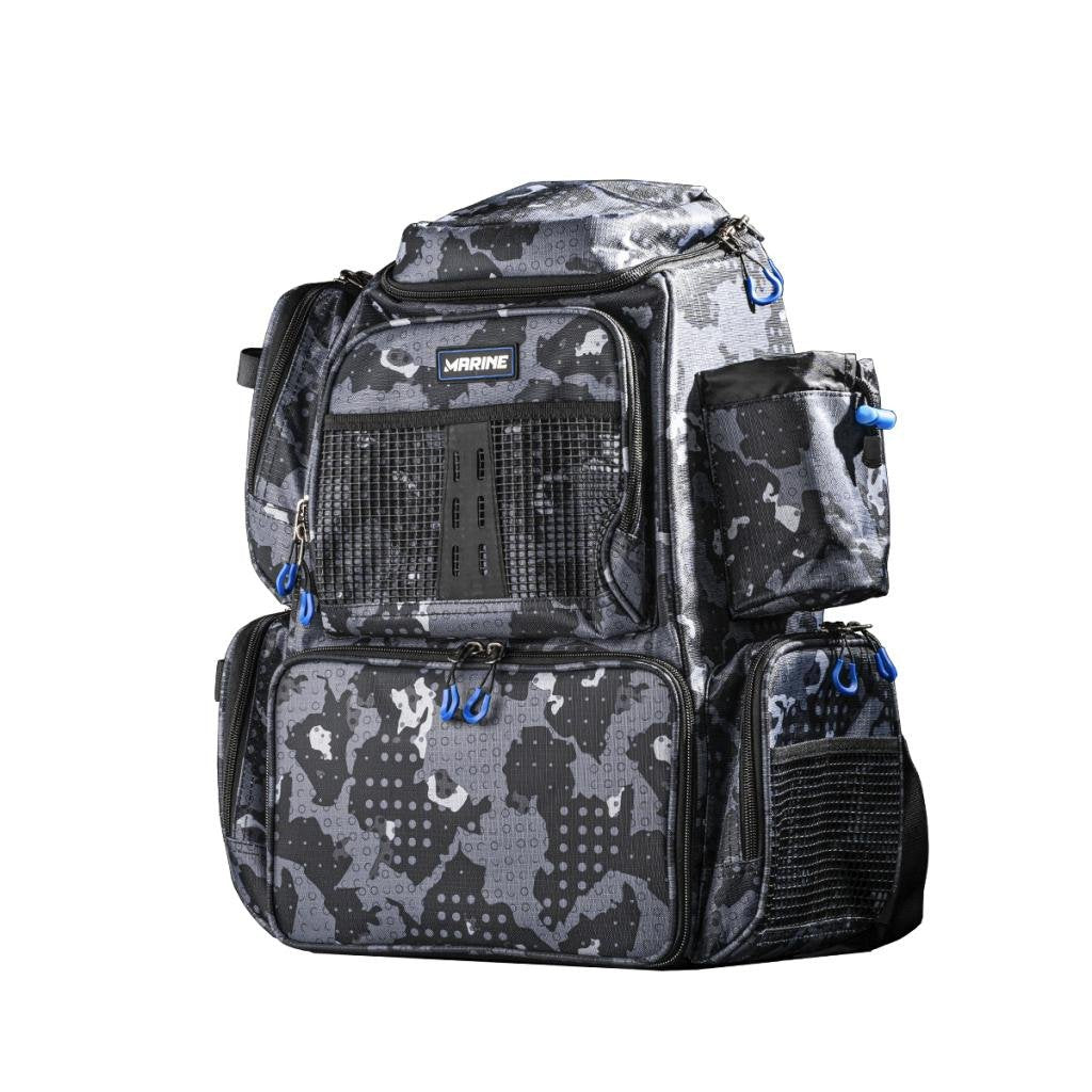 Mochila Marine