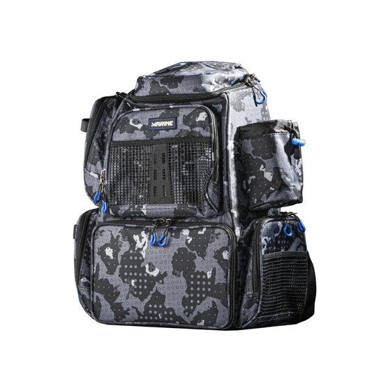 Mochila Marine