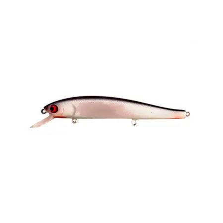 Moriah Flatcore Minnow 103SP