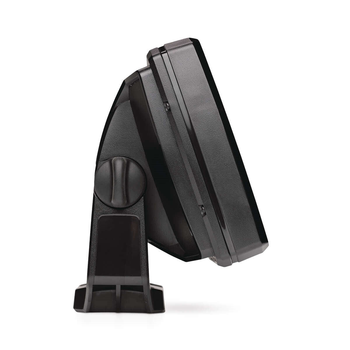 Sonar/GPS Humminbird Helix 5 - G3 - CHIRP