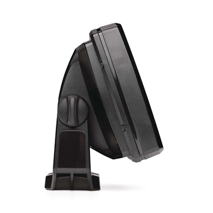 Sonar/GPS Humminbird Helix 5 - G3 - CHIRP