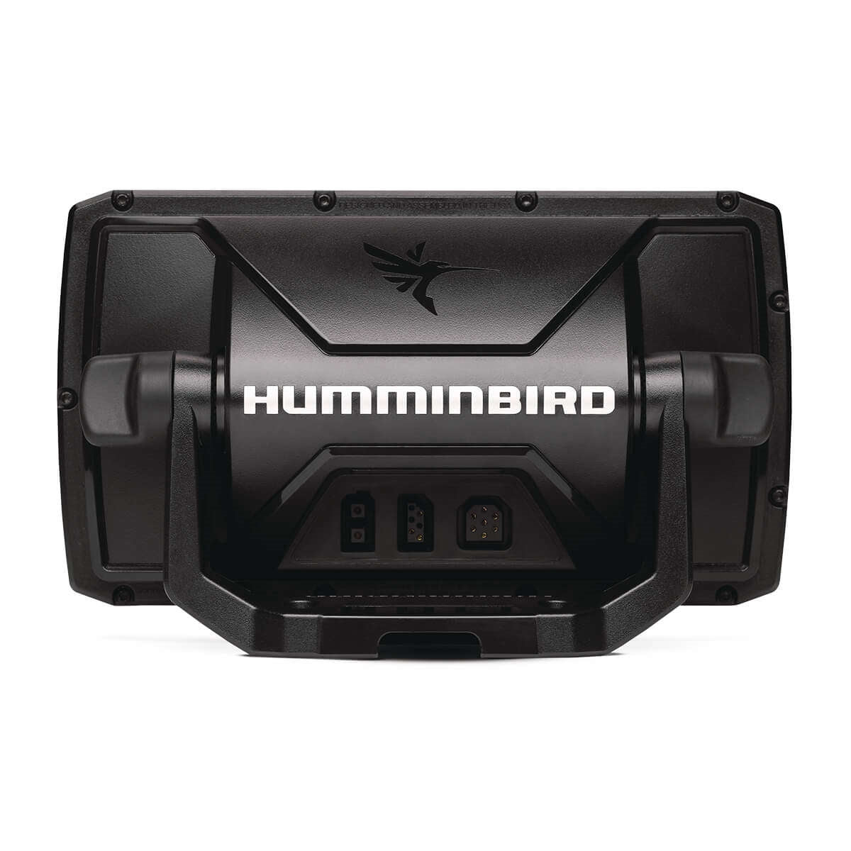 Sonar/GPS Humminbird Helix 5 - G3 - CHIRP