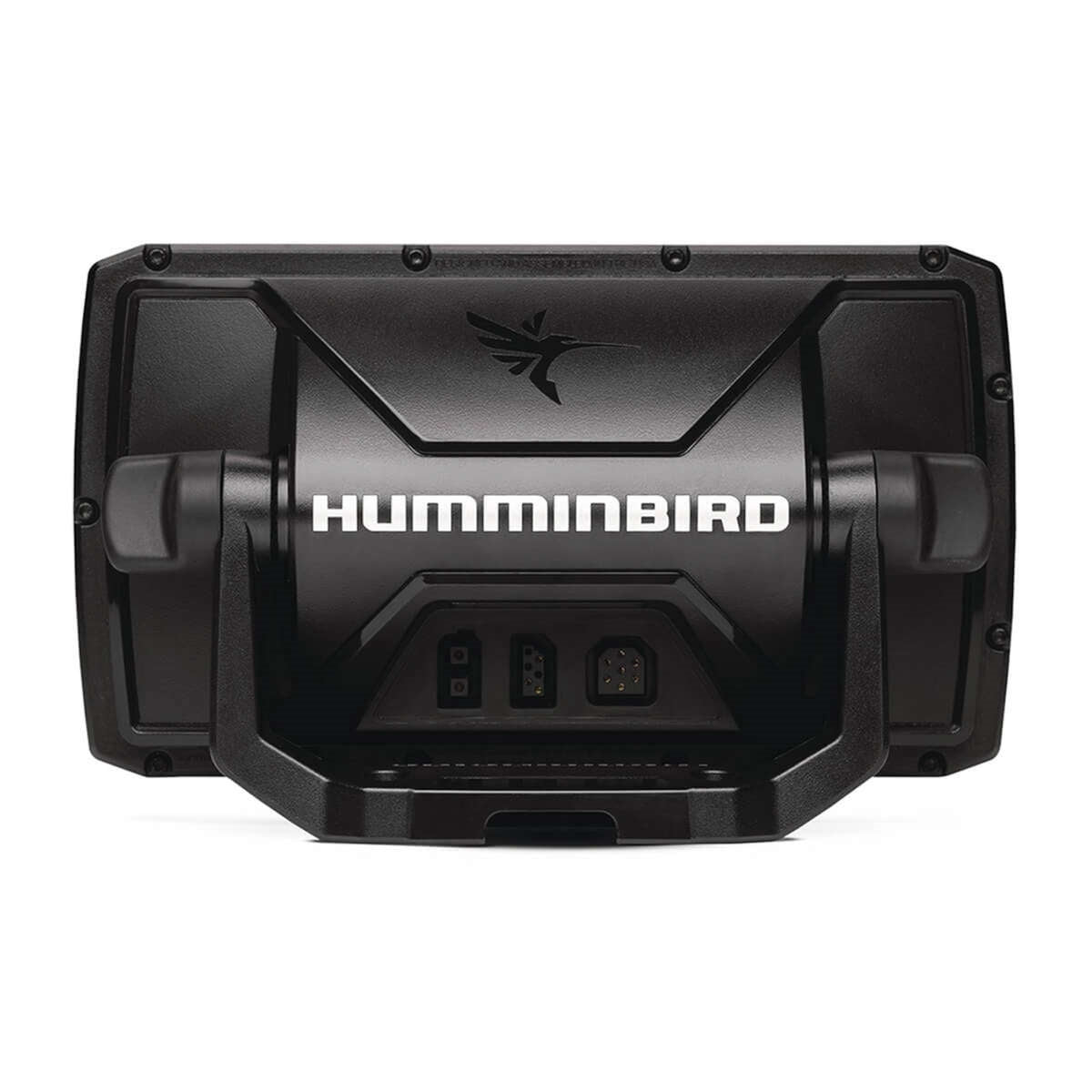 Sonar/GPS Humminbird Helix 5 DI - G3 - CHIRP