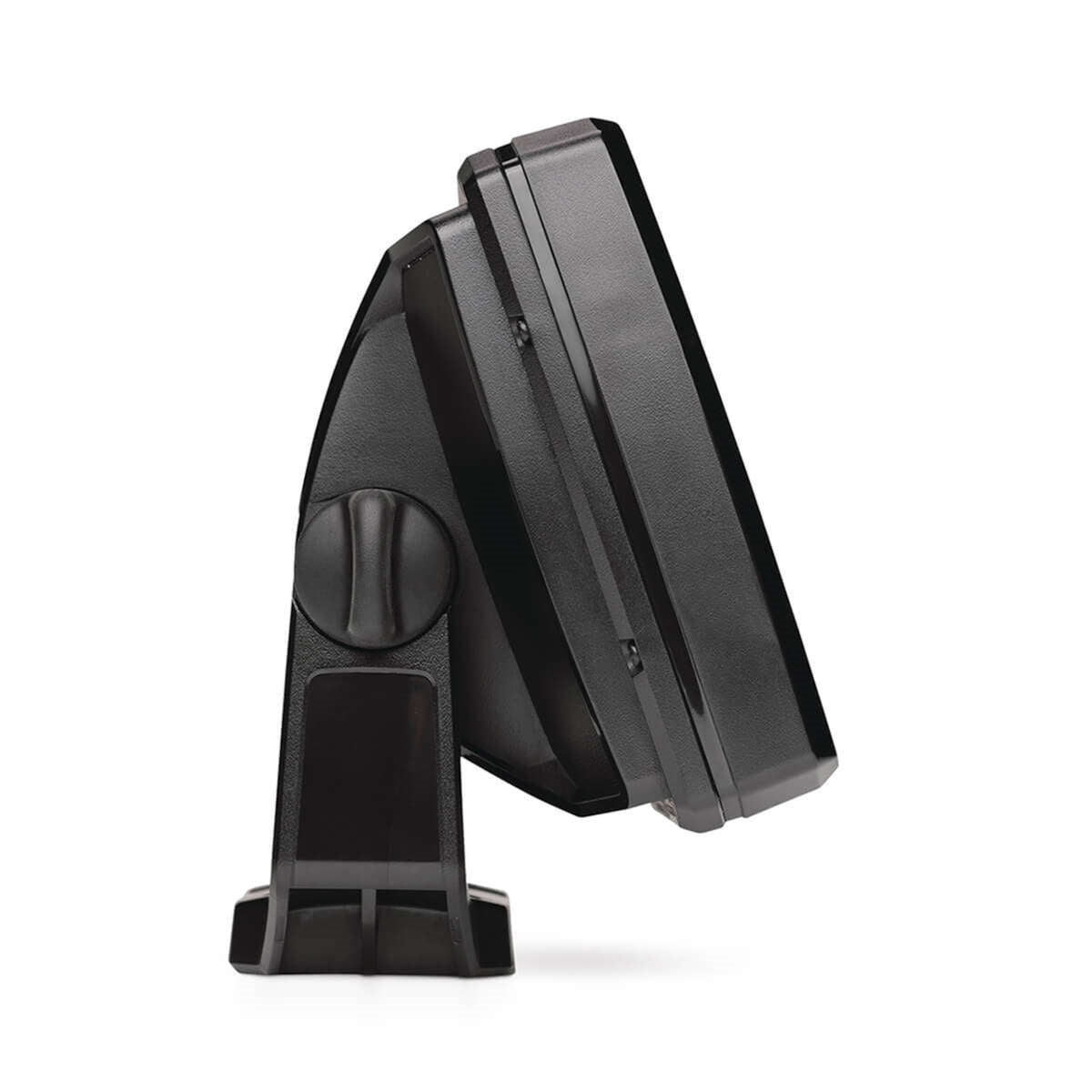 Sonar/GPS Humminbird Helix 5 DI - G3 - CHIRP