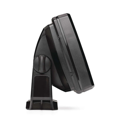 Sonar/GPS Humminbird Helix 5 DI - G3 - CHIRP