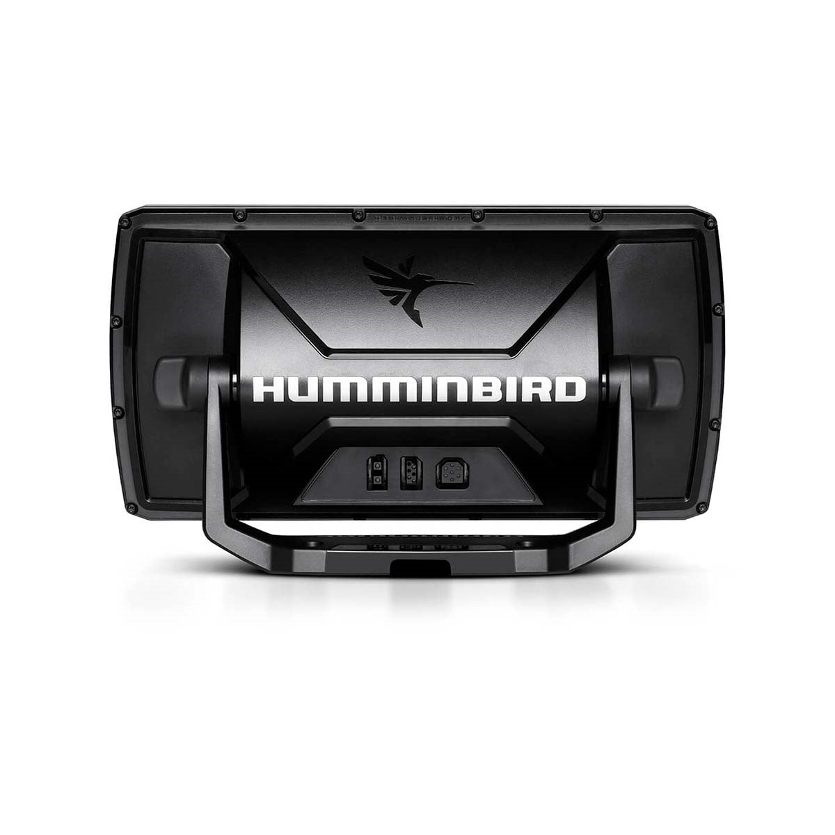 Sonar/GPS Humminbird Helix 7 CHIRP SI - G4