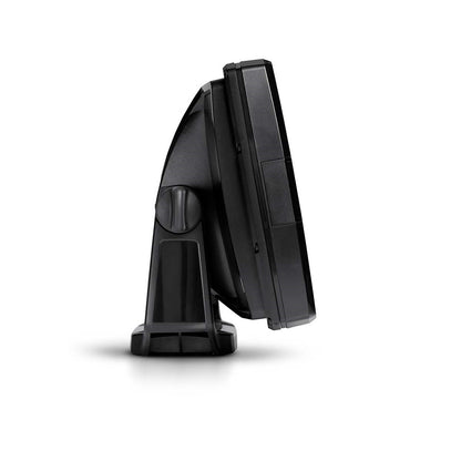 Sonar/GPS Humminbird Helix 7 CHIRP SI - G4