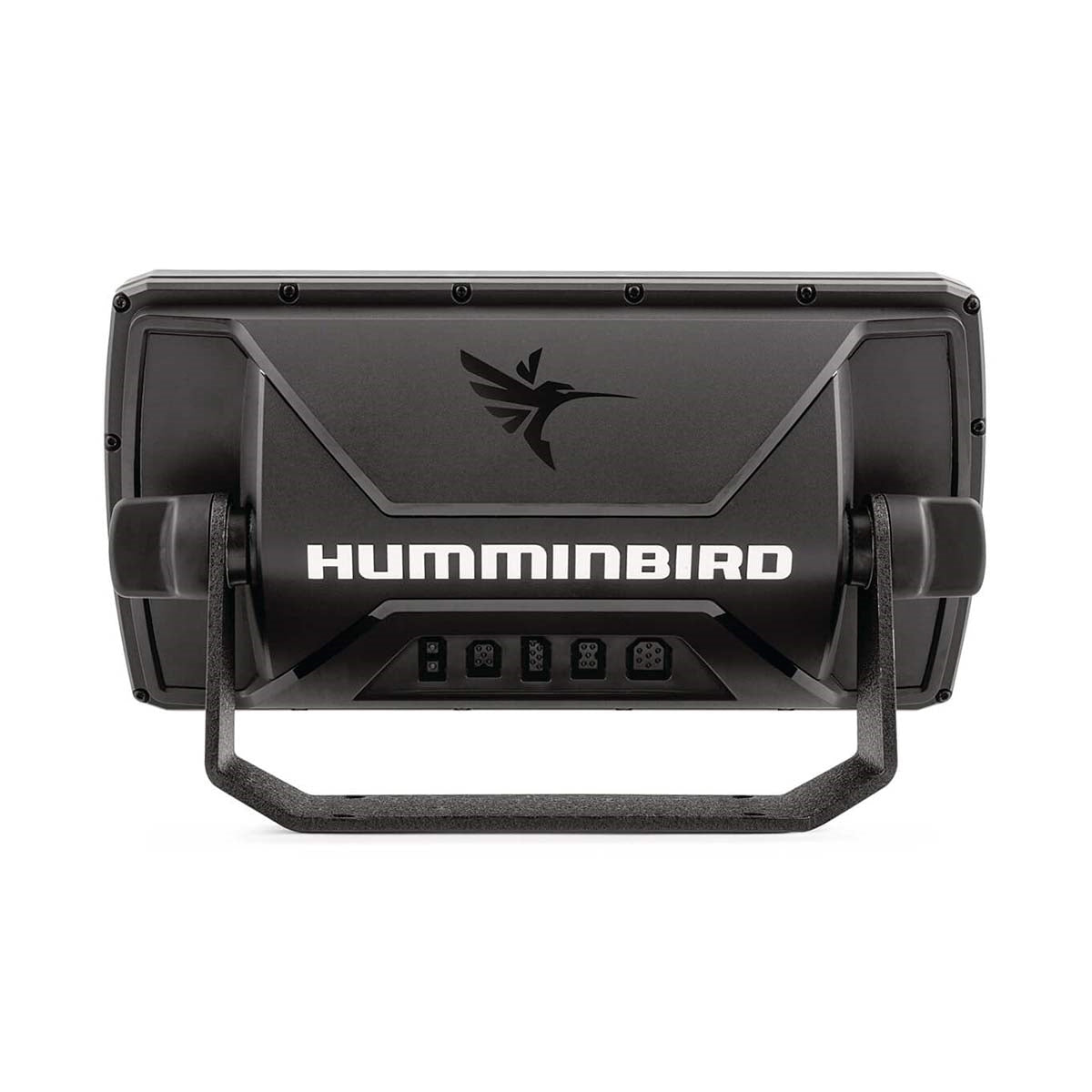 Sonar/GPS Humminbird Helix 7 MSI - G4N