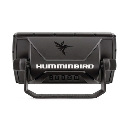 Sonar/GPS Humminbird Helix 7 MSI - G4N