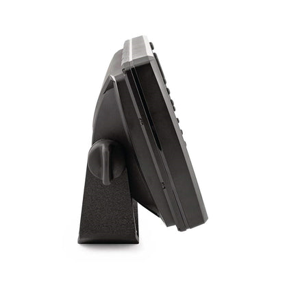 Sonar/GPS Humminbird Helix 7 MSI - G4N