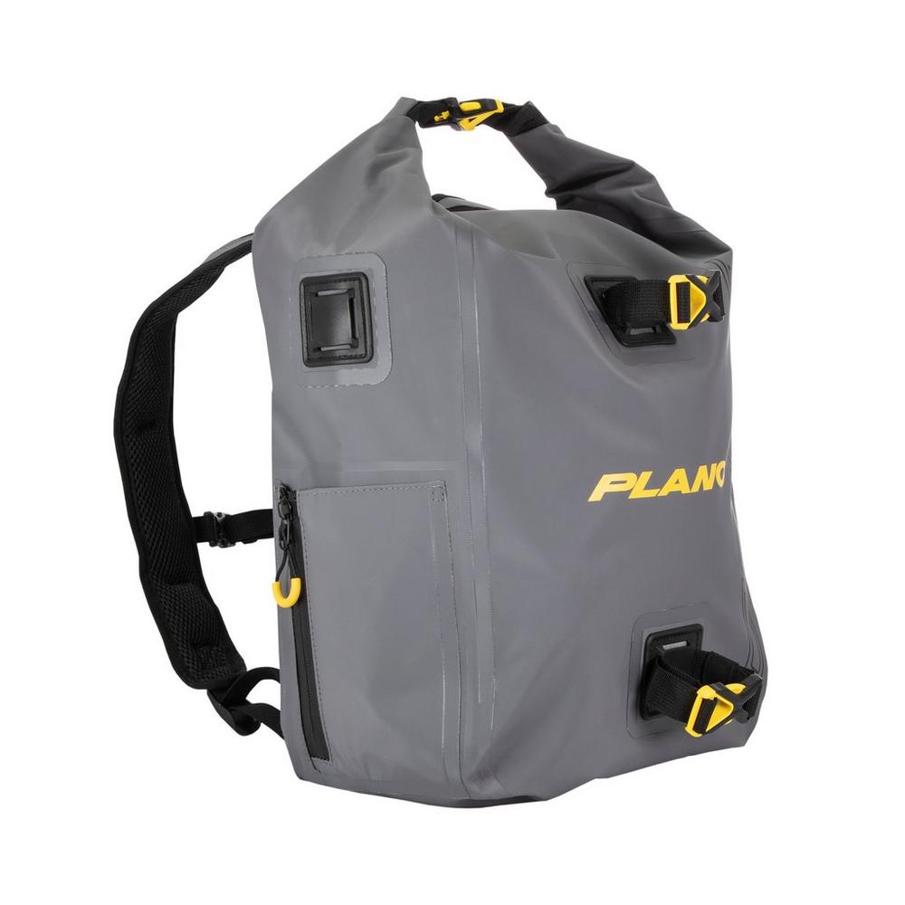 Mochila Plano 3700 Serie Z